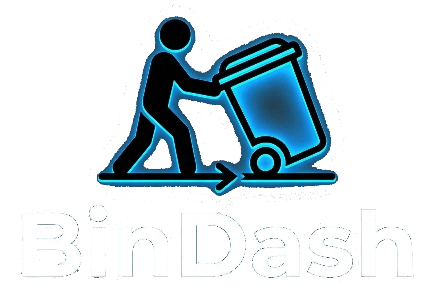 BinDash